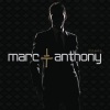 Marc Anthony《Almohada》[MP3/LRC]