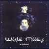 Nusound - Red Sands