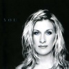 Bliss、Bliss - Starchild