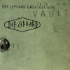 Def Leppard - Pour Some Sugar On Me