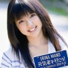 真野恵里菜 - 元気者で行こう!