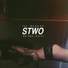 The Weeknd、Stwo - Or Nah (Stwo Edit)