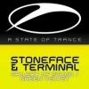 stoneface、Terminal《Gallery Of Sound (Club Mix)》[MP3/LRC]