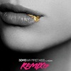 3OH!3、Kesha - My First Kiss