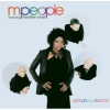 m people《Moving On Up》[MP3/LRC]