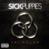 Sick Puppies - War
