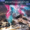 Epic Score - Nothing Can Keep Me Away