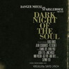 Danger Mouse - Revenge