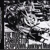 THE RODEO CARBURETTOR - TAXI DRIVER