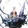 EGOIST - Lost Control