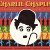 Charlie Chaplin《Overture》[MP3/LRC]