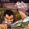 Hilltop Hoods《The Soul of the Beat》[MP3/LRC]