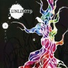 UNLIMITS《クローバー》[MP3/LRC]