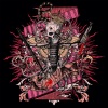 Loadstar、Ninja Kore - Bomber (Ninja Kore Live Remix)