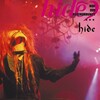 hide - MC