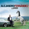 Alejandro Fernández - Me Hace Tanto Bien