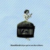 Klaus & Kinski、klaus、Kinski - Nunca estás a la altura
