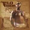 Flo Rida《Finally Here》[MP3/LRC]