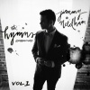 Jimmy Needham - Christos Anesti