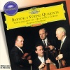 Hungarian String Quartet - Béla Bartók: String Quartet No.1, Sz. 40 (Op.7 1. Lento)