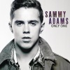 Sammy Adams《Only One》[MP3/LRC]