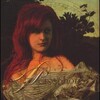 Persephone - Strange