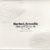 Conisch - The Preface of Mardock Scramble
