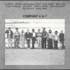 Company《LS/TH/AB/SL/Mr》[MP3/LRC]