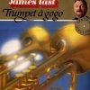 James Last《American Patrol》[MP3/LRC]