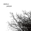 Melodium - wreckage