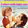 Franco Micalizzi - L'ultima neve di primavera