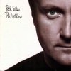 Phil Collins - Both Sides Of The Story