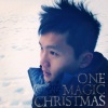 林一峰《Away in a Manger》[MP3/LRC]