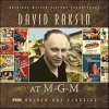 david raksin - Pony Go Where Kamiah Go (film version)