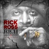 Rick Ross、Diddy - Holy Ghost