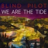 Blind Pilot - Half Moon