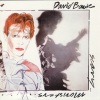 David Bowie - It's No Game, Pt. 1