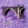 Mehdi《Heaven》[MP3/LRC]