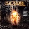 Van Canto - Speed of Light