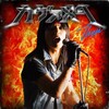 Dr.Metal Factory - 恋しさと せつなさと 心強さと