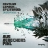 Revolvr、Genisis、Splitbreed、Au5 - Unstoppable (Au5 Remix)