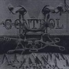 Control - No Remorse