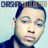 Chrishan - Do It Better
