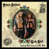 Gwen Stefani、Eve - Rich Girl