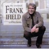 Frank Ifield《Lucky Devil》[MP3/LRC]