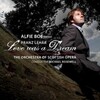Alfie Boe - Just Believe It's True-Alfie Boe