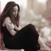 Emilia Rydberg - Big Big World (Pierre J's Big Radio Remix)