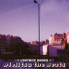 DJ Mitsu the Beats - Inteoses #2