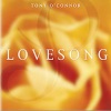 Tony O'Connor《Sun Dancing》[MP3/LRC]