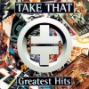 Take That - How Deep Is Your Love